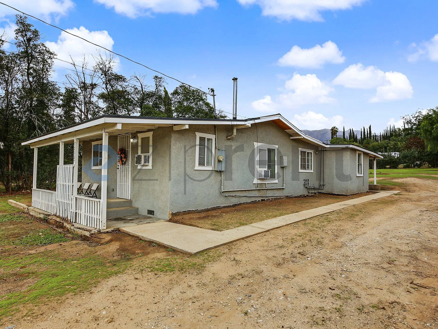 3 bed, 805 sqft, $2,800 — Photo 3