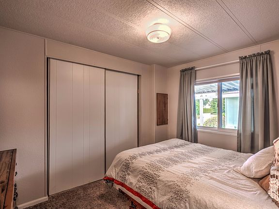 2nd image of 4401 80th St NE Unit 15
