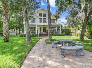 8621 SW 190th Avenue Rd, Dunnellon, FL 34432