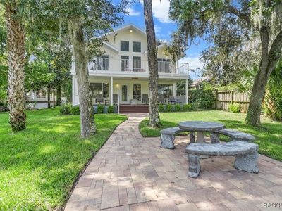 8621 SW 190th Avenue Rd, Dunnellon, FL, 34432