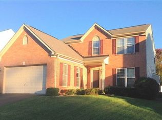 239 Powdersby Rd, Joppa, MD 21085