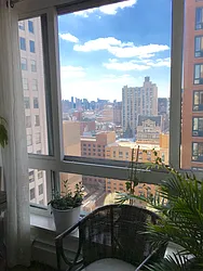 Sold by Monica Kass Associates Inc.