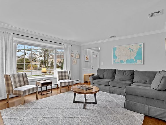 1700 Mill Plain Road