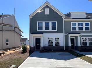 3050 Harborview Dr, Columbia, SC 29229