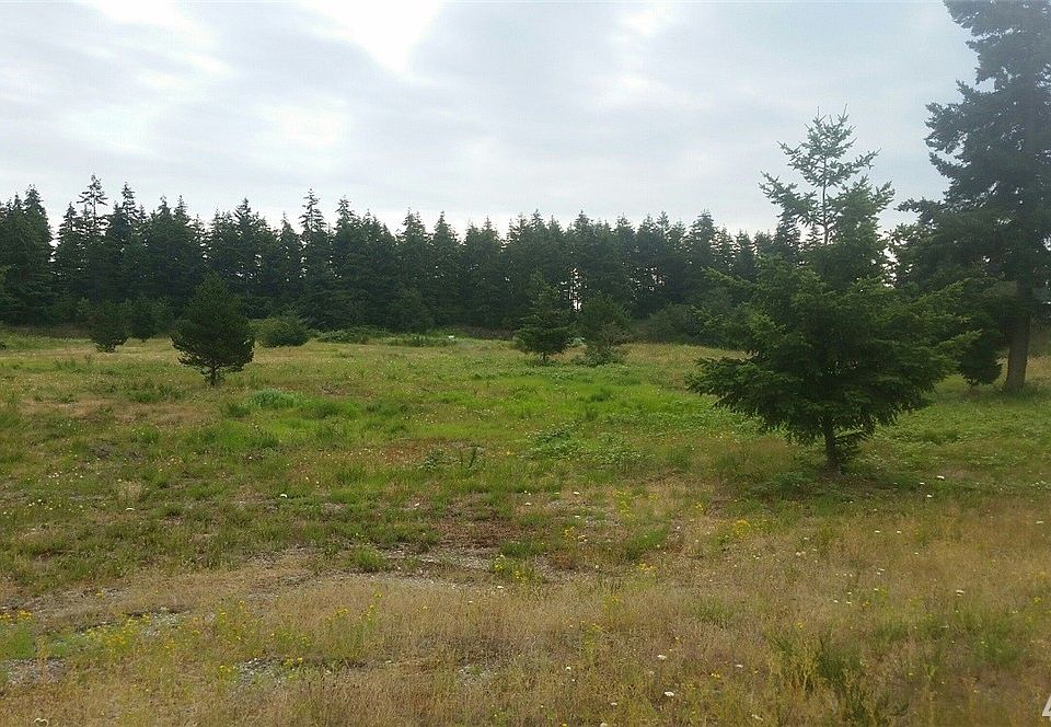 2nd image of 741 Ness Corner Rd