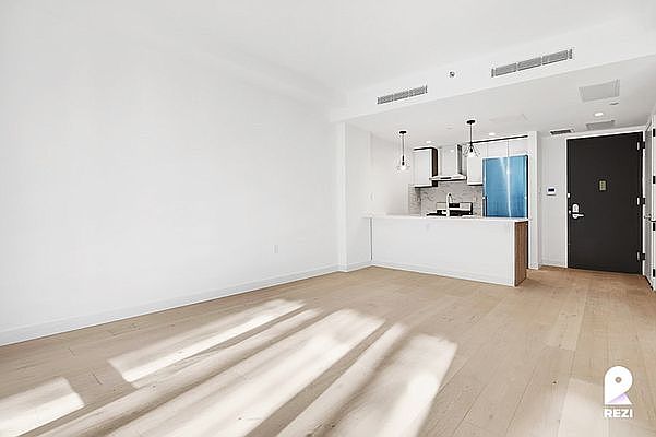1st image of 148-37 88th Ave #5G