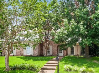 8895 Linell Cv, Cordova, TN 38016