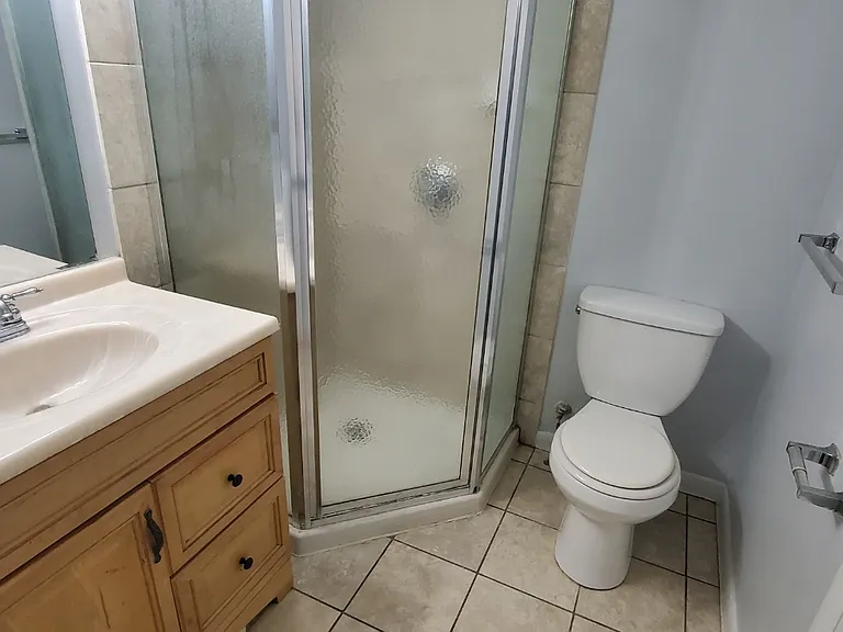 4694 S Lemonwood Cir #Cir;-unit A — Photo 6