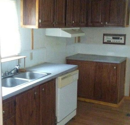 5th image of 104 Lynn Creek Dr