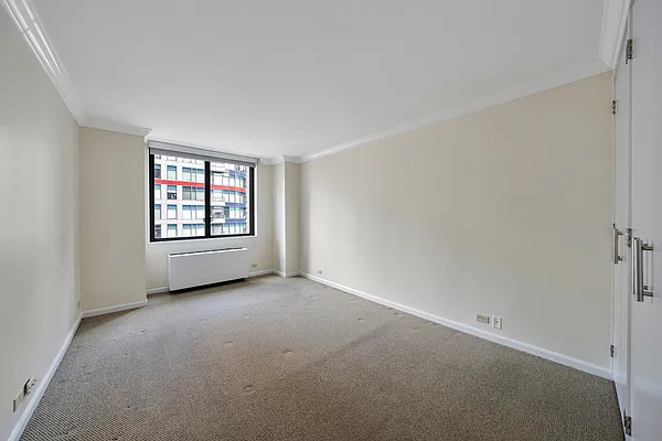 Sold by Keller Williams NYC | media 8