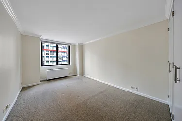 Sold by Keller Williams NYC