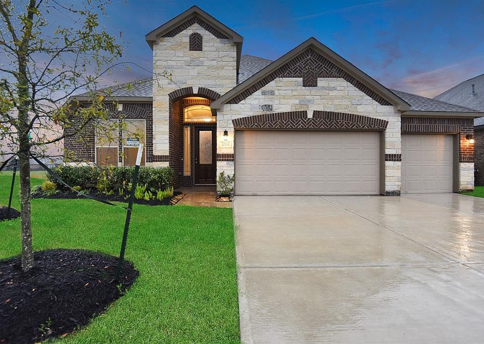 1st image of 12310 Bondi Ln