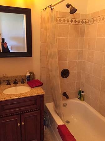 2nd image of 362 Senator St #1