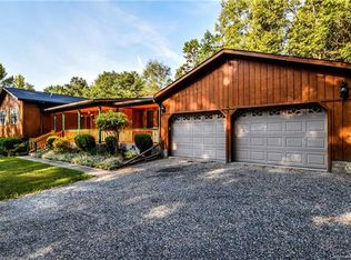 1170 Ingle Houser Rd, Lincolnton, NC 28092