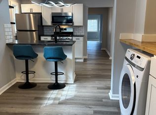 402 Hawley Ave, Syracuse, NY 13203