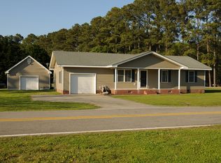 123 Beech Tree Dr, Shiloh, NC 27974