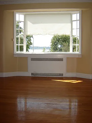 Rented by Jabour Realty Company | media 2