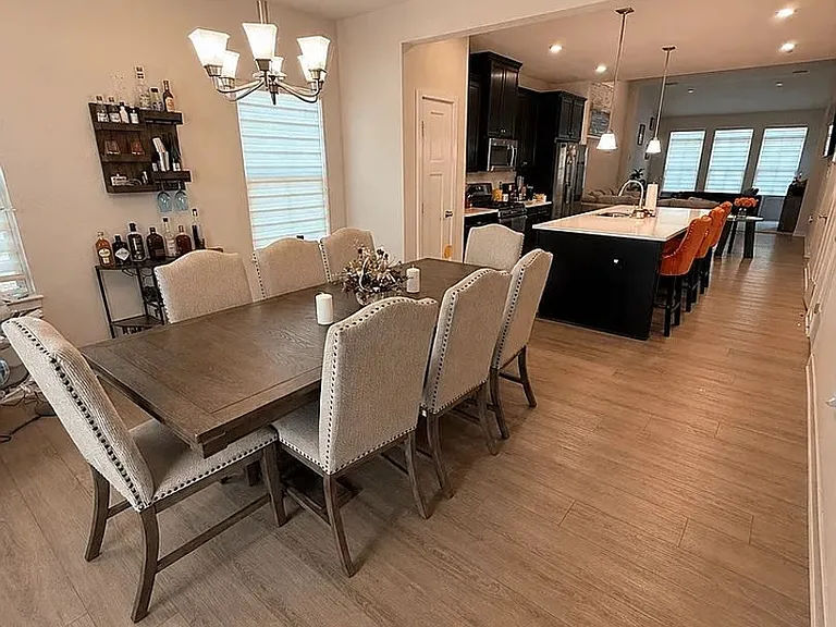 317 Egret Ct — Photo 25