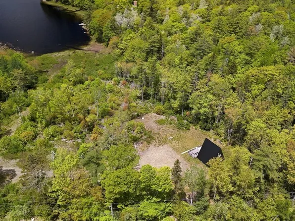 8019 Highway 308, East Quinan, NS B0W 3M0