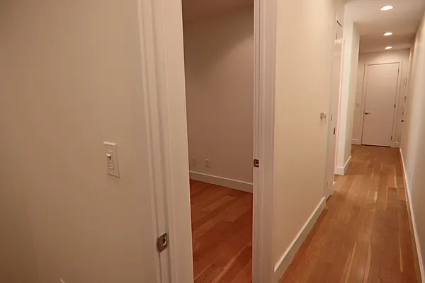 Rented by PMG Real Estate  | media 24