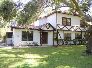7457 NW 45th Ln, Ocala, FL 34482