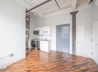 Multi-family building - Center City, Reading, PA 19602