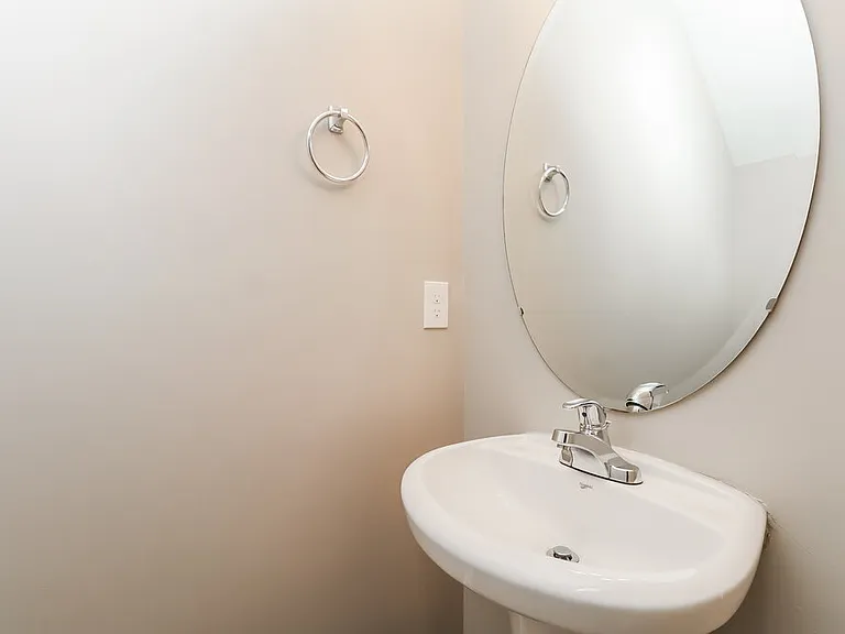 1104 Ametrine Ln — Photo 16
