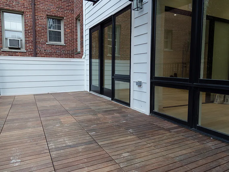 1443 Euclid St NW — Photo 44