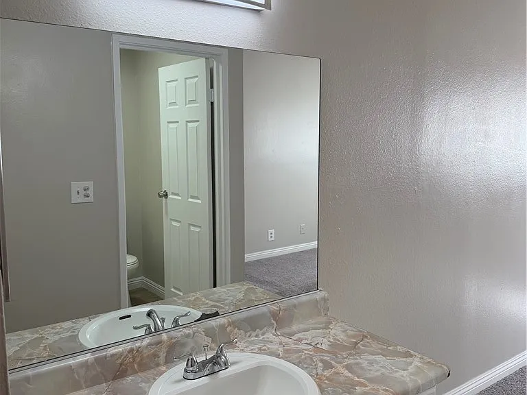 5188 Garden Ln #B — Photo 38