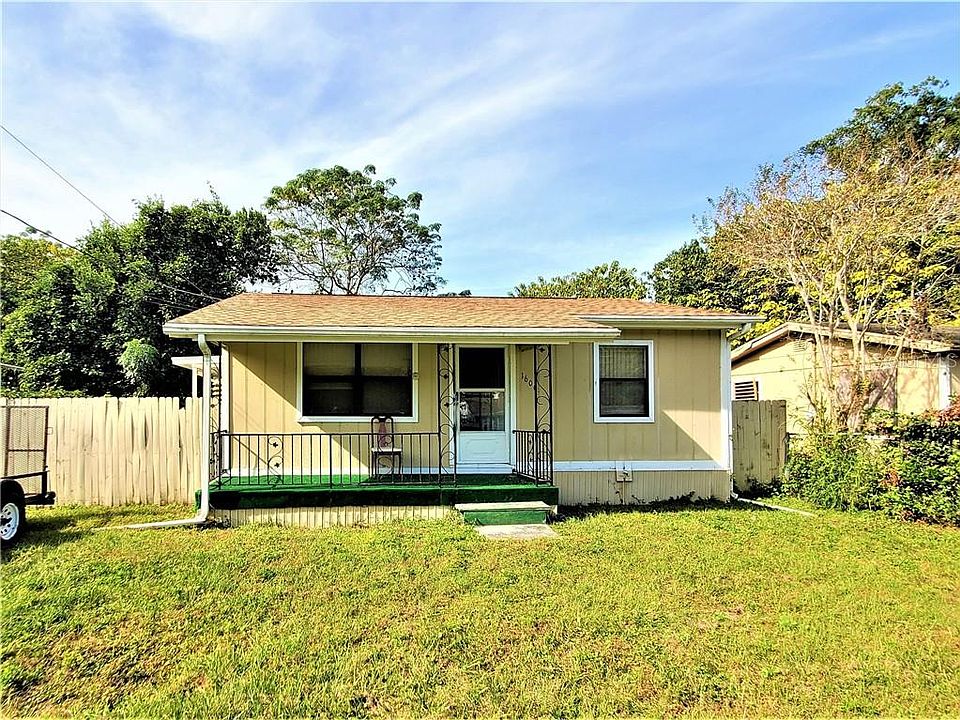 1st image of 1606 Regan Ave