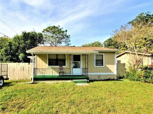 1606 Regan Ave, Orlando, FL 32807