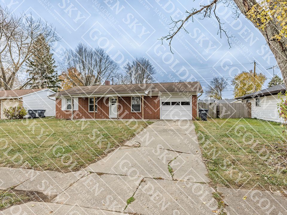 1st image of 8501 W Pleasant Rd