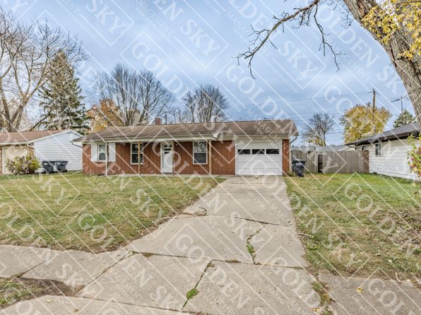 8501 W Pleasant Rd