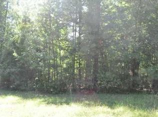 7840 Grier Rd, Wetumpka, AL 36092