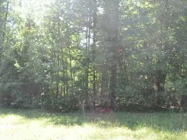 7840 Grier Rd, Wetumpka, AL 36092