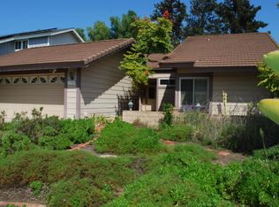 13909 Davenport Ave, San Diego, CA 92129
