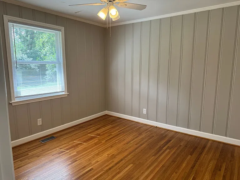 5015 Manuel Dr — Photo 21