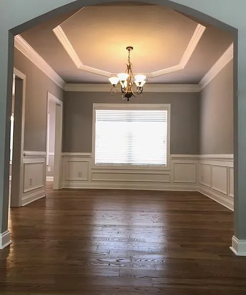 3138 Brookwood Oak Ln SW — Photo 6
