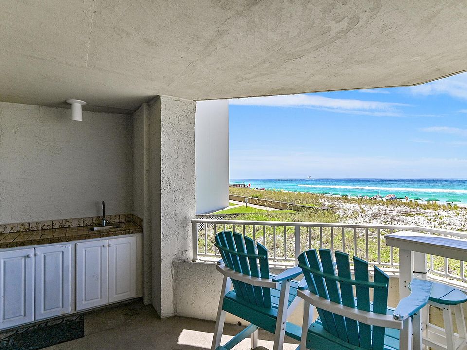 506 Gulf Shore Dr Destin FL Zillow