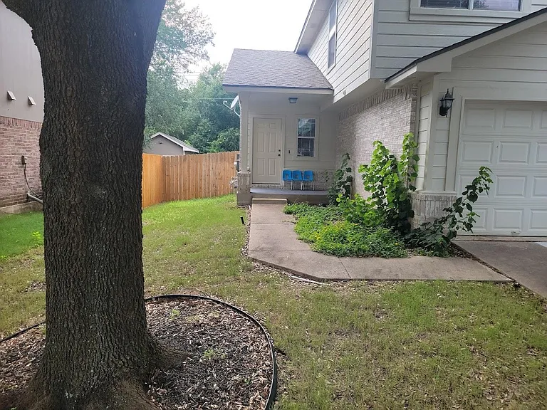 14808 Sassafras Trl — Photo 31