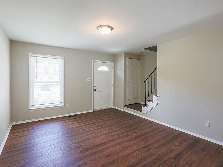 11 Pawleys Ct — Photo 11