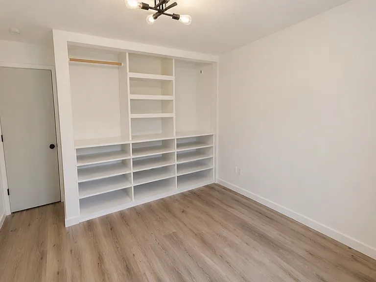 21441 SW Gregory Dr — Photo 10