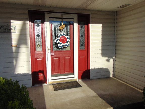 4th image of 8914 Green St