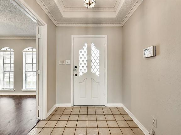5th image of 1323 Marble Canyon Dr