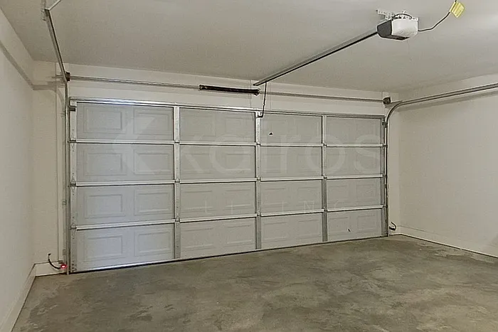 1016 Dawsons Mill Blvd — Photo 20