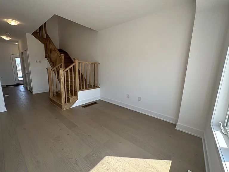 49 Gateway Dr — Photo 9