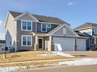 20345 Gateway Dr, Lakeville, MN 55044
