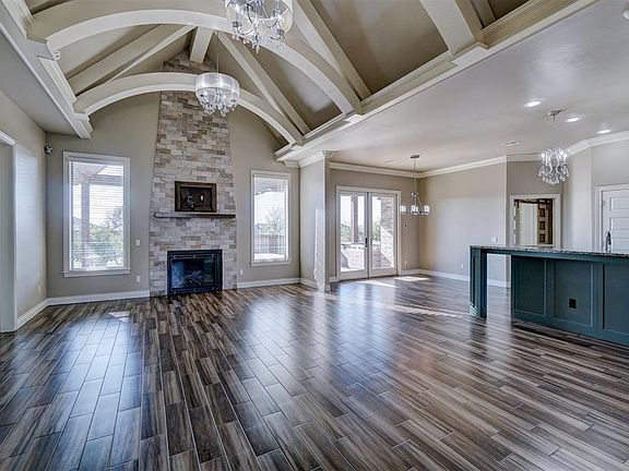 5th image of 17721 Ptarmigan Ln