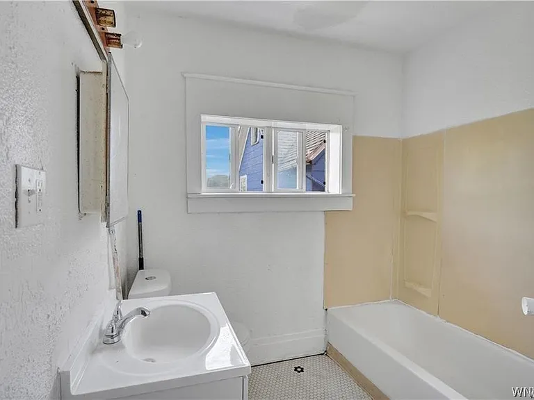 1348 Pierce Ave #1 — Photo 4