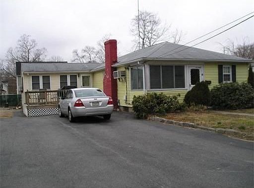 2nd image of 43 George St